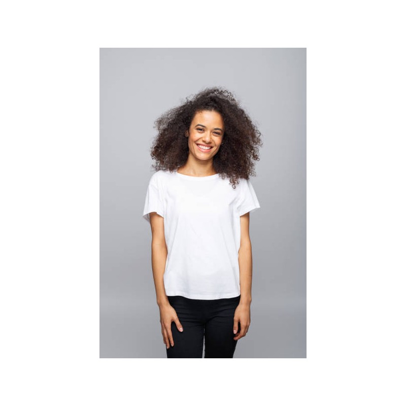 Women T-shirt