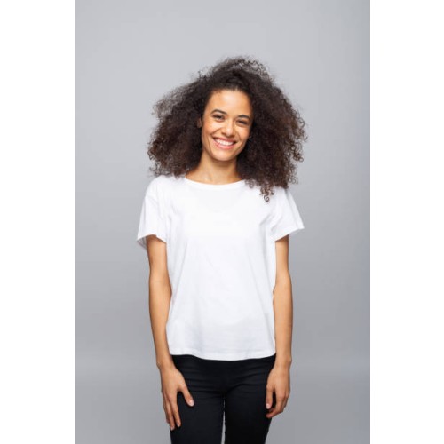 Women T-shirt