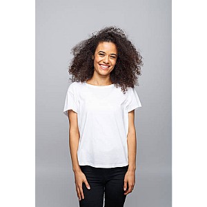 Women T-shirt