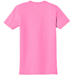 Women T-shirt