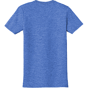 Women T-shirt