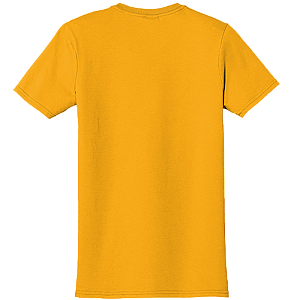 Women T-shirt