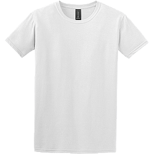 Women T-shirt
