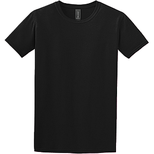 Women T-shirt
