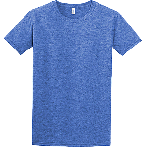 Women T-shirt