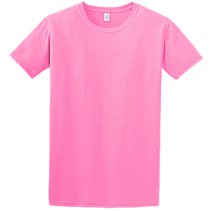 Women T-shirt