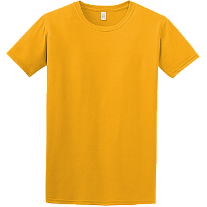 Women T-shirt
