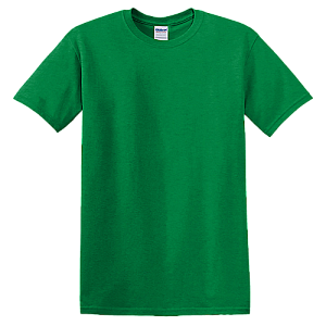 Women T-shirt