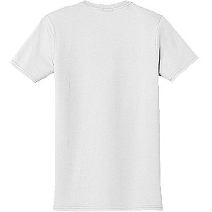 Women T-shirt