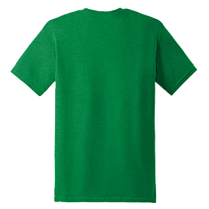 Women T-shirt