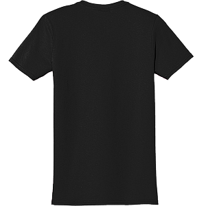 Women T-shirt